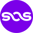 SOSLOGIC