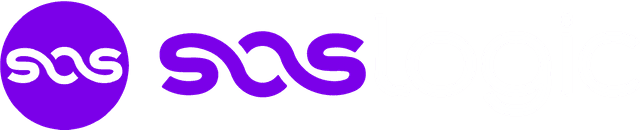 SOSLOGIC